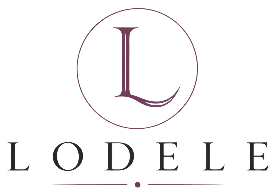 LODELE