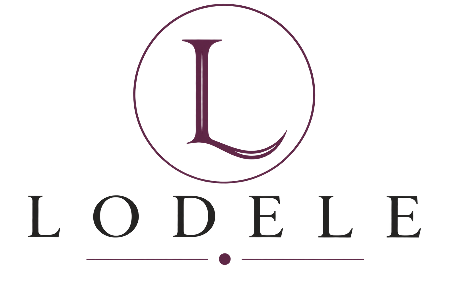LODELE